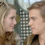 Hayden Christensen, Mischa Barton