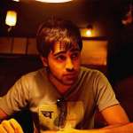 Kunaal Roy Kapur, Imran Khan