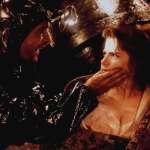 Anne-Marie Pisani, Marc Caro