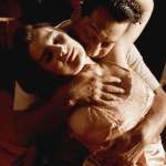 Jean-Claude Dreyfus, Karin Viard