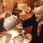 Marie-Laure Dougnac, Dominique Pinon