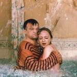 Marie-Laure Dougnac, Dominique Pinon