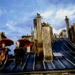 Marie-Laure Dougnac, Dominique Pinon