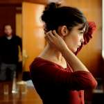 Audrey Tautou, Fran&ccedil;ois Damiens