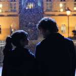 Audrey Tautou, Pio Marma&iuml;