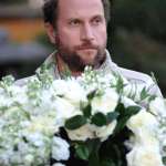 Fran&ccedil;ois Damiens