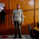 Fran&ccedil;ois Damiens