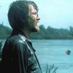 F&eacute;lix Lajk&oacute;