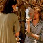 F&eacute;lix Lajk&oacute;, Orsolya T&oacute;th