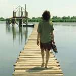 F&eacute;lix Lajk&oacute;, Orsolya T&oacute;th