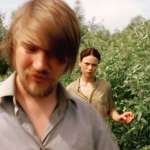 F&eacute;lix Lajk&oacute;, Orsolya T&oacute;th