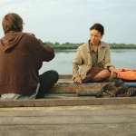 F&eacute;lix Lajk&oacute;, Orsolya T&oacute;th