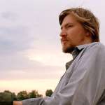 F&eacute;lix Lajk&oacute;