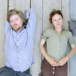 F&eacute;lix Lajk&oacute;, Orsolya T&oacute;th