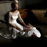 Agnieszka Żulewska, Itay Tiran