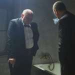 Andrzej Grabowski, Cezary Kosiński