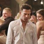 Anna Smołowik, Itay Tiran, Tomasz Schuchardt