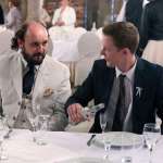 Filip Pławiak, Adam Woronowicz