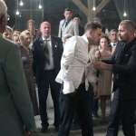 Marek Sawicki, Itay Tiran, Maja Barełkowska, Tomasz Schuchardt, Piotr Domalewski