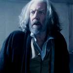 Donald Sutherland