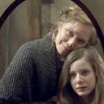 Rachel Hurd-Wood, Sissy Spacek