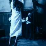 Rachel Hurd-Wood, Donald Sutherland, Sissy Spacek