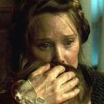 Rachel Hurd-Wood, Sissy Spacek