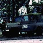 Tadeusz Szymk&oacute;w, Bogusław Linda, Tadeusz Huk