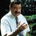 Walter Matthau