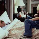 Walter Matthau, Mason Gamble