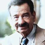 Walter Matthau