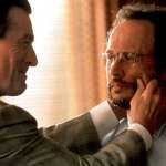 Billy Crystal, Robert De Niro