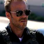 Stephen Dorff