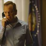 Kiefer Sutherland