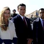 Natascha McElhone, Kal Penn, Adan Canto