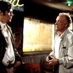 James Caan, Benicio del Toro