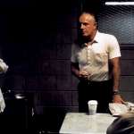 James Caan, Nicky Katt, Taye Diggs