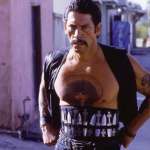 Danny Trejo