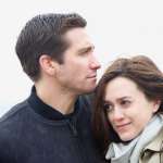 Jake Gyllenhaal, Heather Lind