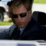 Woody Harrelson, Matthew McConaughey