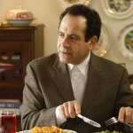 Tony Shalhoub