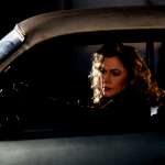 Kathleen Turner