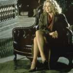 Kathleen Turner
