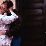 Stephen Meadows, Kathleen Turner, Angela Goethals