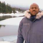 Charles S. Dutton