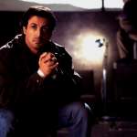 Sylvester Stallone