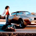 Edward Furlong, Emmanuelle Chriqui