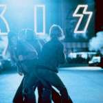 James DeBello, Sam Huntington