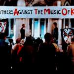 Lin Shaye, Sam Huntington