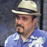 David Zayas